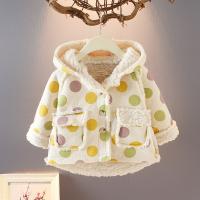 uploads/erp/collection/images/Children Clothing/XUQY/XU0527415/img_b/XU0527415_img_b_2